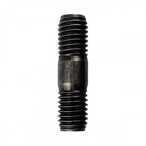 Шпилька глушителя 826/11384 JCB Dieselmax, оригинал