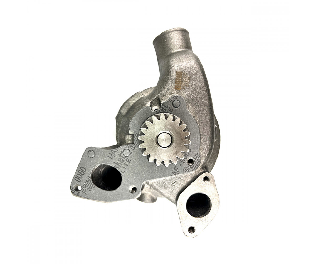 Water pump AA/AB 332/H0893 Perkins, aftermarket