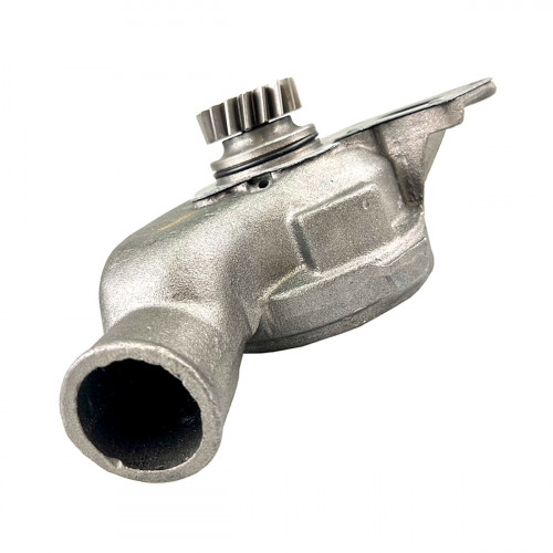 Water pump AA/AB 332/H0893 Perkins, aftermarket