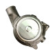 Water pump AA/AB 332/H0893 Perkins, aftermarket