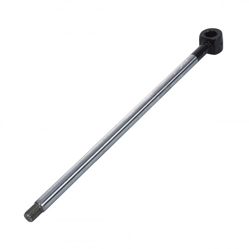 Loader shovel crowd rod 590/31200 JCB 3CX/4CX, aftermarket, option 1
