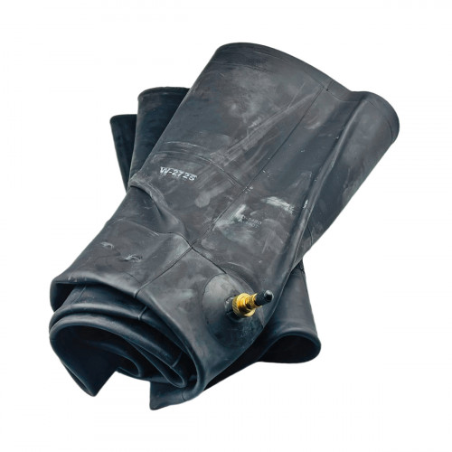 R24 16.9-24 iç lastik, muadil