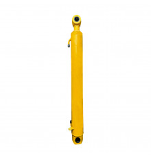 Kazıcı bom silindiri, sönümlemesiz 563/60084 JCB, muadil