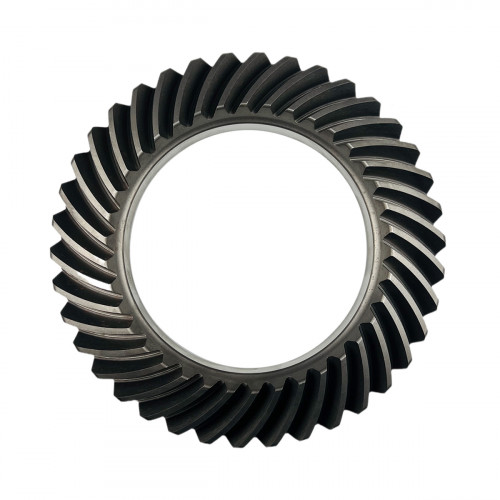 Ana dişli takımı (ayna-mahruti) 450/10700 JCB 3CX/4CX, muadil