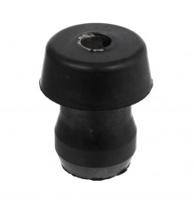 Cab mount, old type 263/24405 JCB, aftermarket