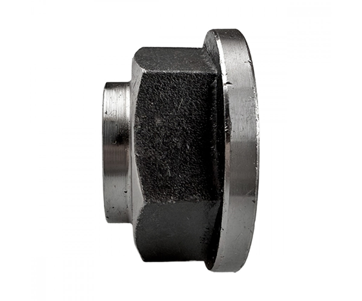Pinyon somunu M24 826/01483 JCB, muadil
