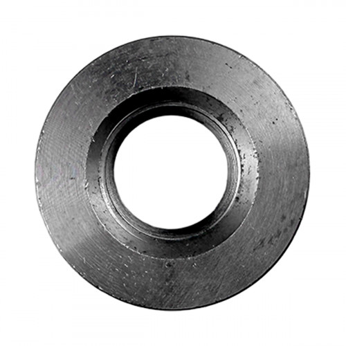 Pinyon somunu M24 826/01483 JCB, muadil