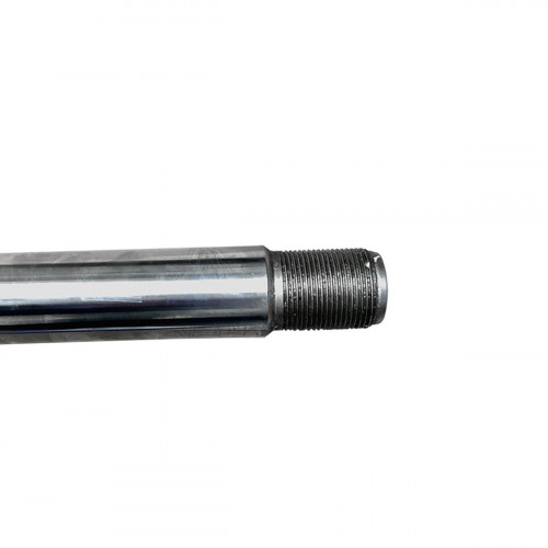 Denge ayağı silindiri rotu 590/40231 JCB 3CX/4CX, muadil