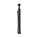 Kazıcı kova silindiri 557/60210 JCB 3CX/4CX 60 mm, muadil, seçenek 1