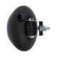 Çalışma lambası (oval) 700/G6320 JCB, muadil
