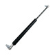 Bonnet strut, long 331/47026 JCB 3CX/4CX, aftermarket