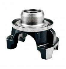Kardan bağlantı flanşı 458/20814 JCB, OEM