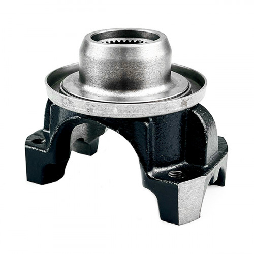 Kardan bağlantı flanşı 458/20814 JCB, OEM