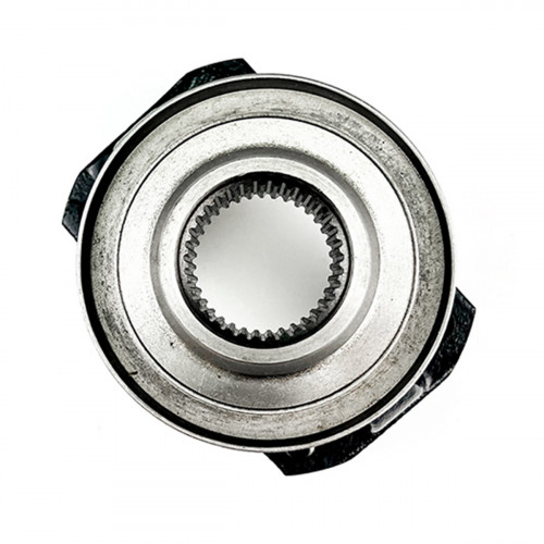 Kardan bağlantı flanşı 458/20814 JCB, OEM