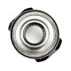 Kardan bağlantı flanşı 458/20814 JCB, OEM