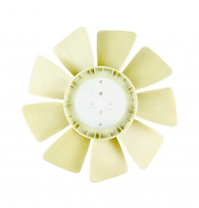 Fan pervanesi SB, sürüm 2 30/925526 JCB 444, muadil