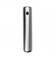Backhoe bucket ram rod pin 811/90409 JCB 3CX/4CX, aftermarket