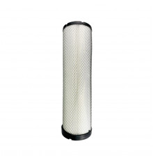 Air filter, inner 32/925336 JCB, aftermarket