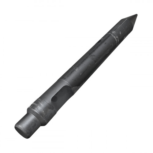 Пика гидромолота F5 карандаш DF05B-0170 Delta, аналог