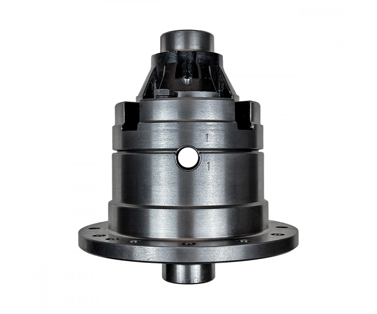 LSD differential casing 458/M2842 JCB Loadall, aftermarket