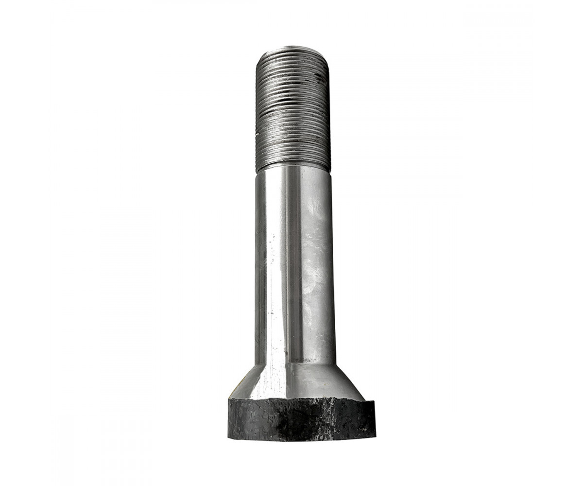 Carriage mounting bolt 123/00928 JCB, aftermarket