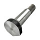 Carriage mounting bolt 123/00928 JCB, aftermarket