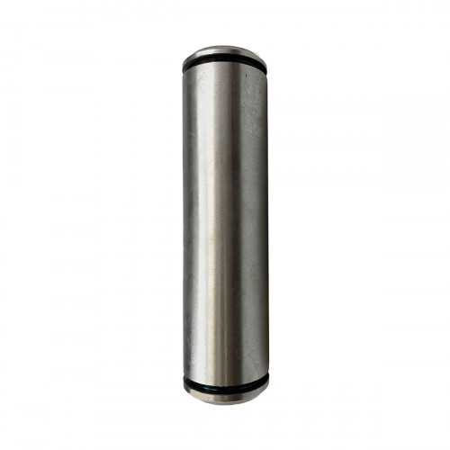 Ön kol paralel bağlantı pimi 811/90471 JCB, Ø44,5 x 170 mm