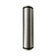 Ön kol paralel bağlantı pimi 811/90471 JCB, Ø44,5 x 170 mm