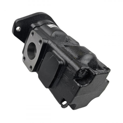 Hidrolik pompa 20/912800 JCB 3CX, orijinal