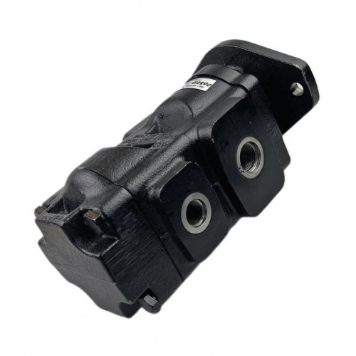 Hidrolik pompa 20/912800 JCB 3CX, orijinal