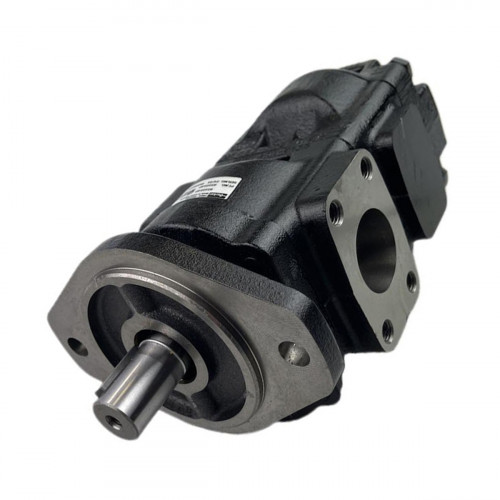 Hidrolik pompa 20/912800 JCB 3CX, orijinal