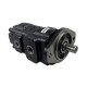 Hidrolik pompa 20/912800 JCB 3CX, orijinal