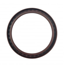 Rear crankshaft seal 02/101436 Perkins AK, genuine