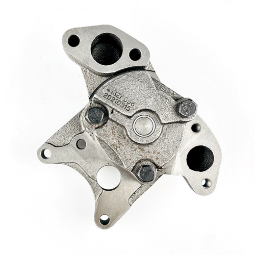 Насос масляный 4132F056 Perkins, OEM Perkins