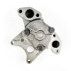 Насос масляный 4132F056 Perkins, OEM Perkins
