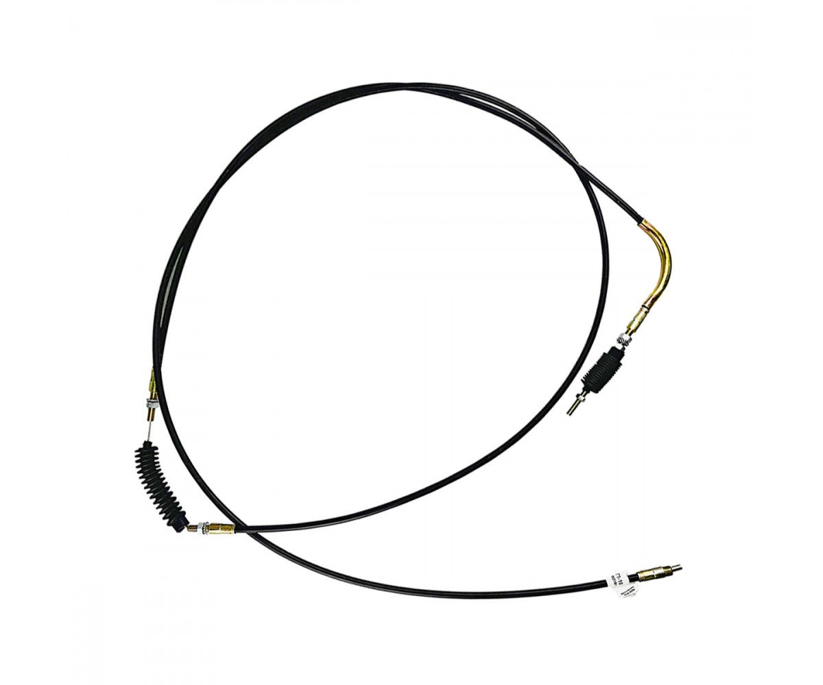 Gaz teli 910/60216 JCB Dieselmax, muadil