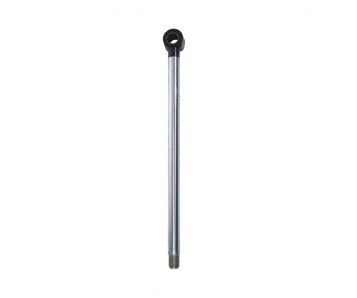 Loader lift cylinder rod 590/40581 JCB 3CX/4CX, aftermarket, option 1