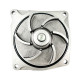 Water pump 320/04542 JCB 444, aftermarket
