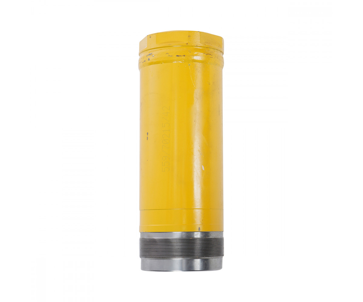 Slew cylinder barrel 559/70191 JCB 3CX/4CX, aftermarket