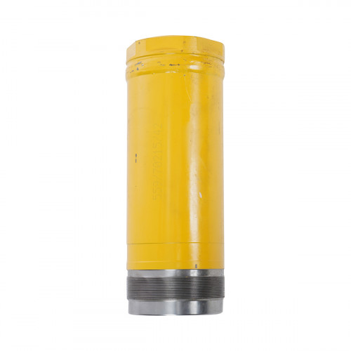 Slew cylinder barrel 559/70191 JCB 3CX/4CX, aftermarket