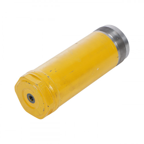 Slew cylinder barrel 559/70191 JCB 3CX/4CX, aftermarket