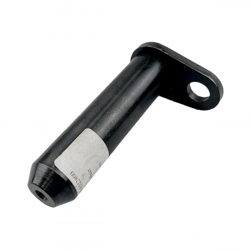Steering pivot pin 911/22800 JCB Loadall, aftermarket