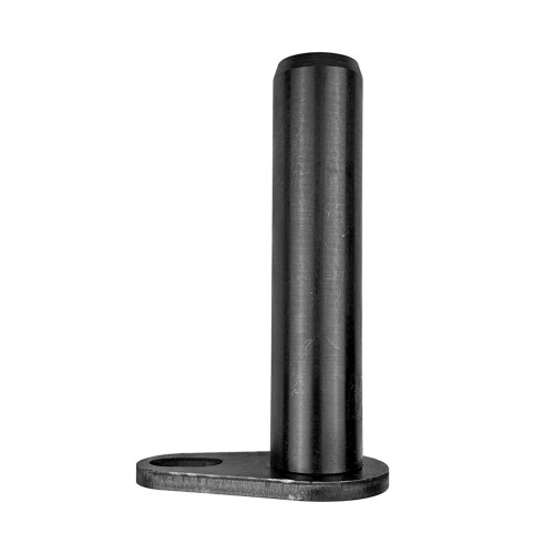 Joint pin 911/32400 JCB Loadall, aftermarket