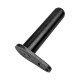 Joint pin 911/32400 JCB Loadall, aftermarket