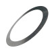 Pinion shim kit 921/01900 JCB, genuine
