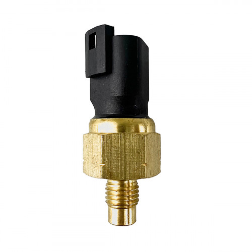 Sıcaklık sensörü 320/04545 JCB, muadil