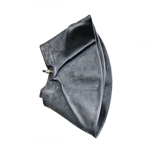 R18 12.50/14.50/80-18 inner tube, aftermarket