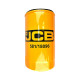 Фильтр масляный 581/18096 JCB JS, оригинал
