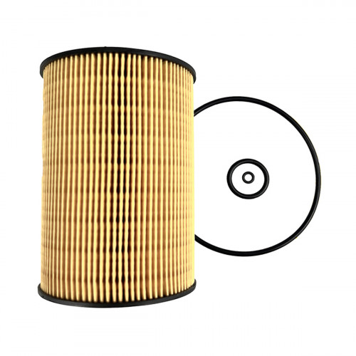 Yakıt ince filtresi 32/925838 JCB JS, muadil