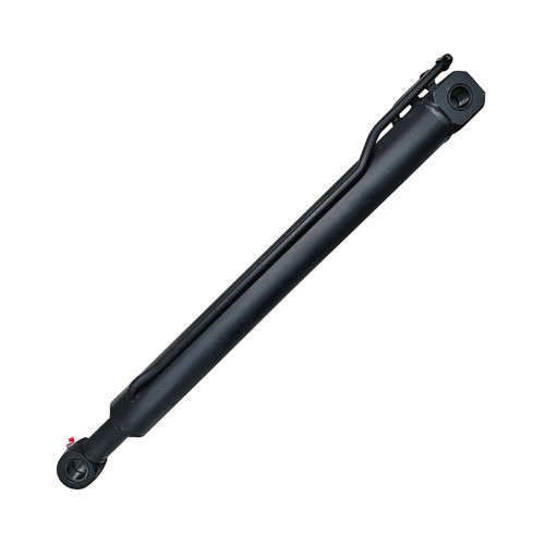 Kazıcı kova silindiri 557/60210 JCB 3CX/4CX 60 mm, muadil, seçenek 2